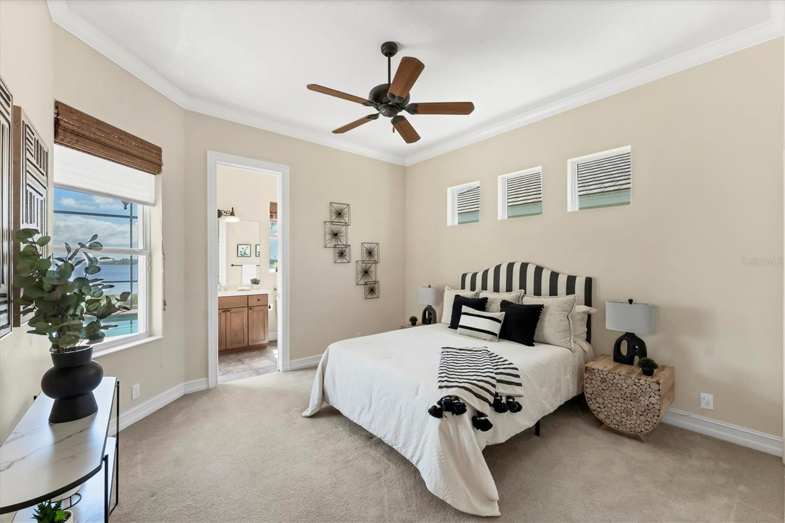 ISLAND AT RIVIERA DUNES - Residential
