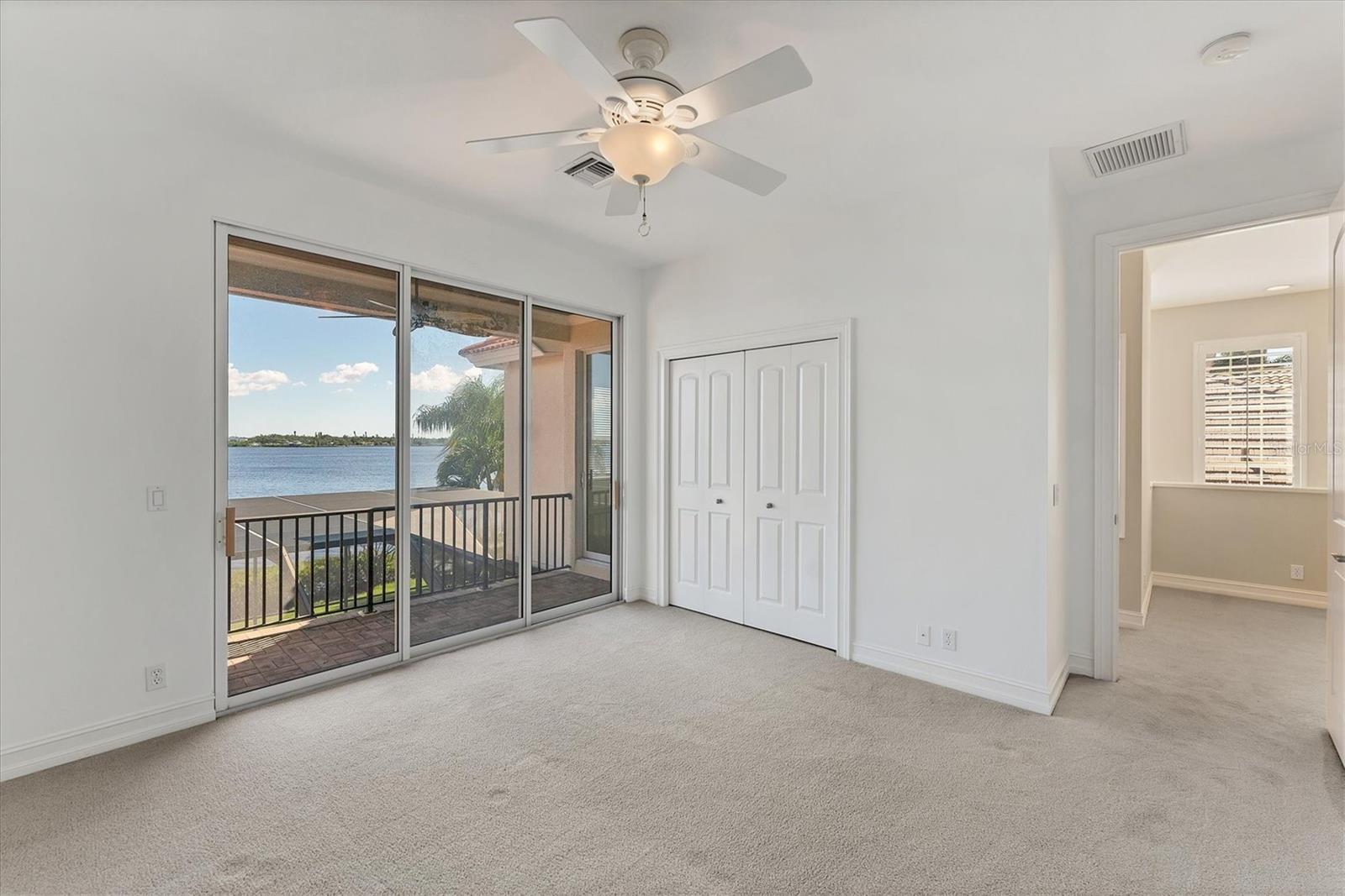ISLAND AT RIVIERA DUNES - Residential