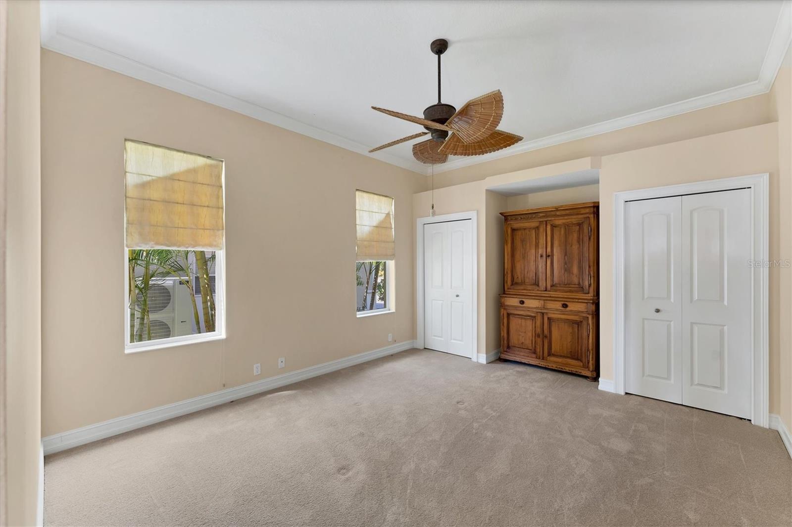 ISLAND AT RIVIERA DUNES - Residential