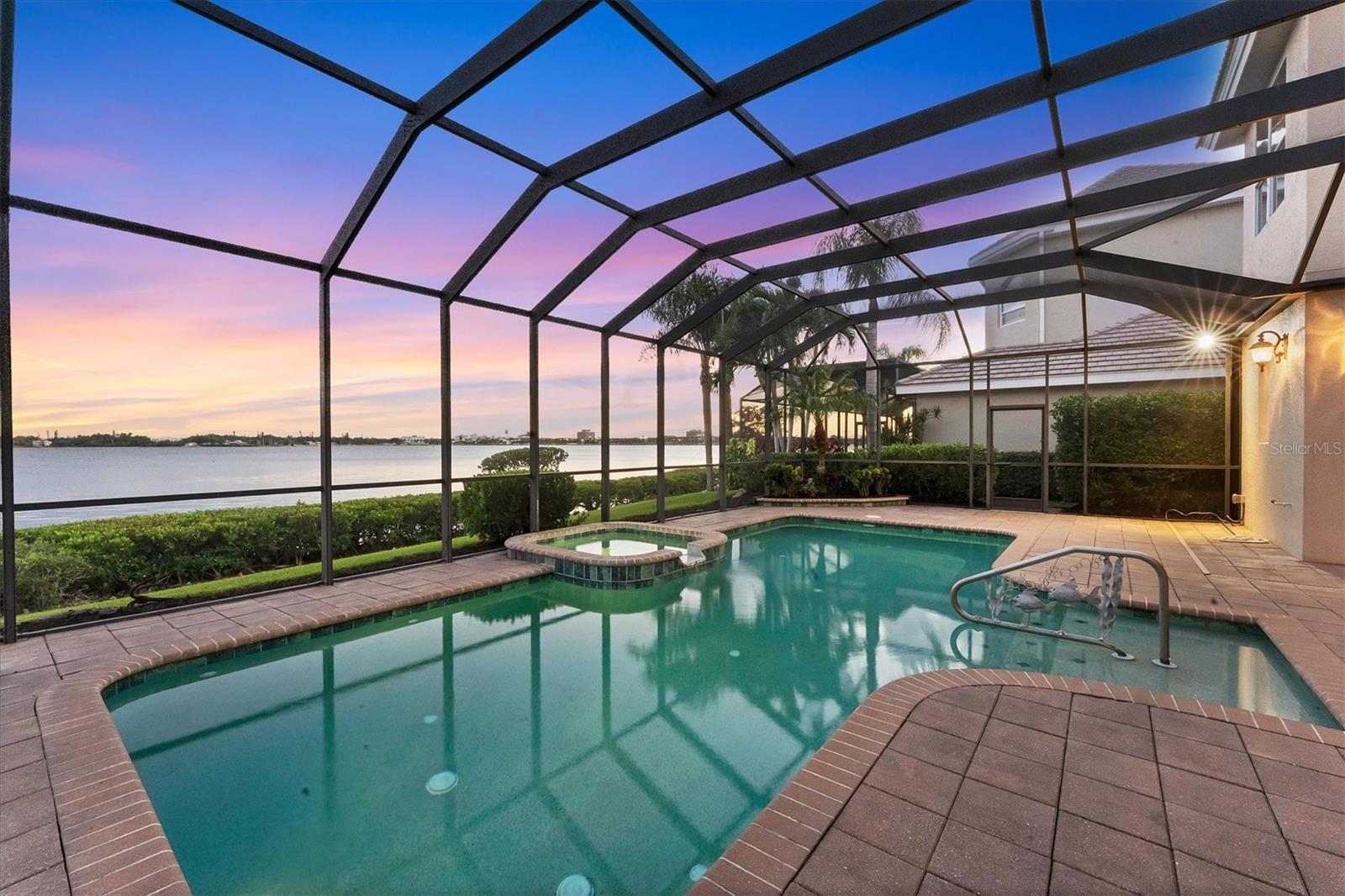 ISLAND AT RIVIERA DUNES - Residential