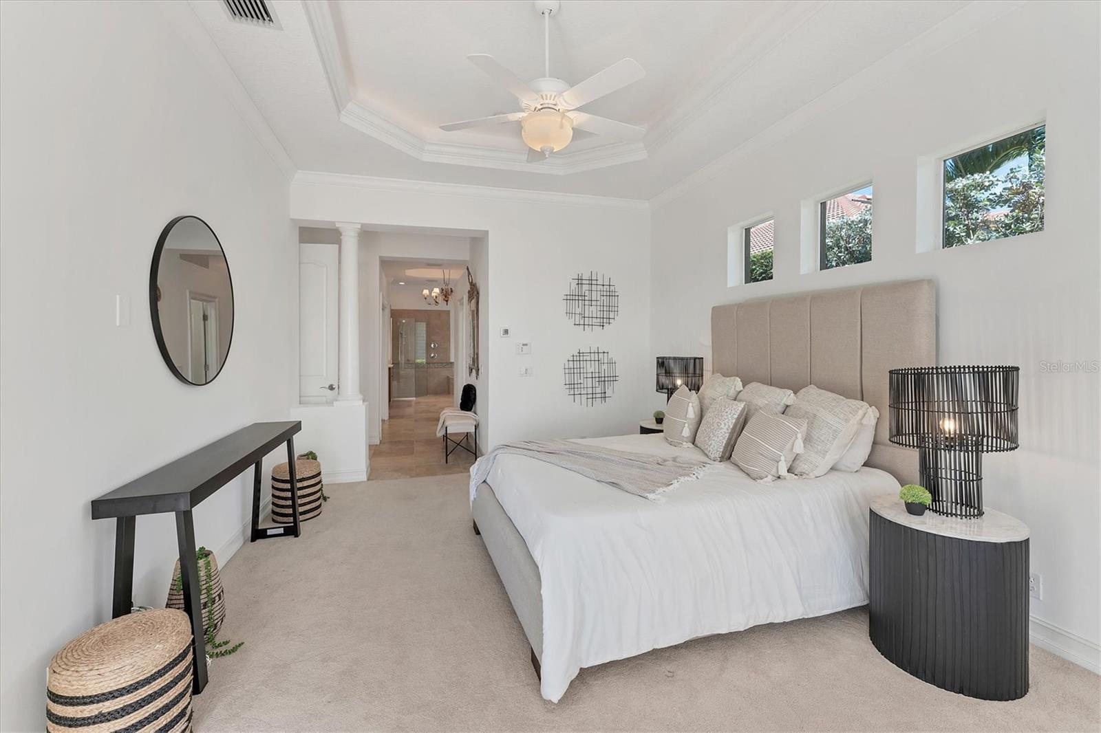 ISLAND AT RIVIERA DUNES - Residential
