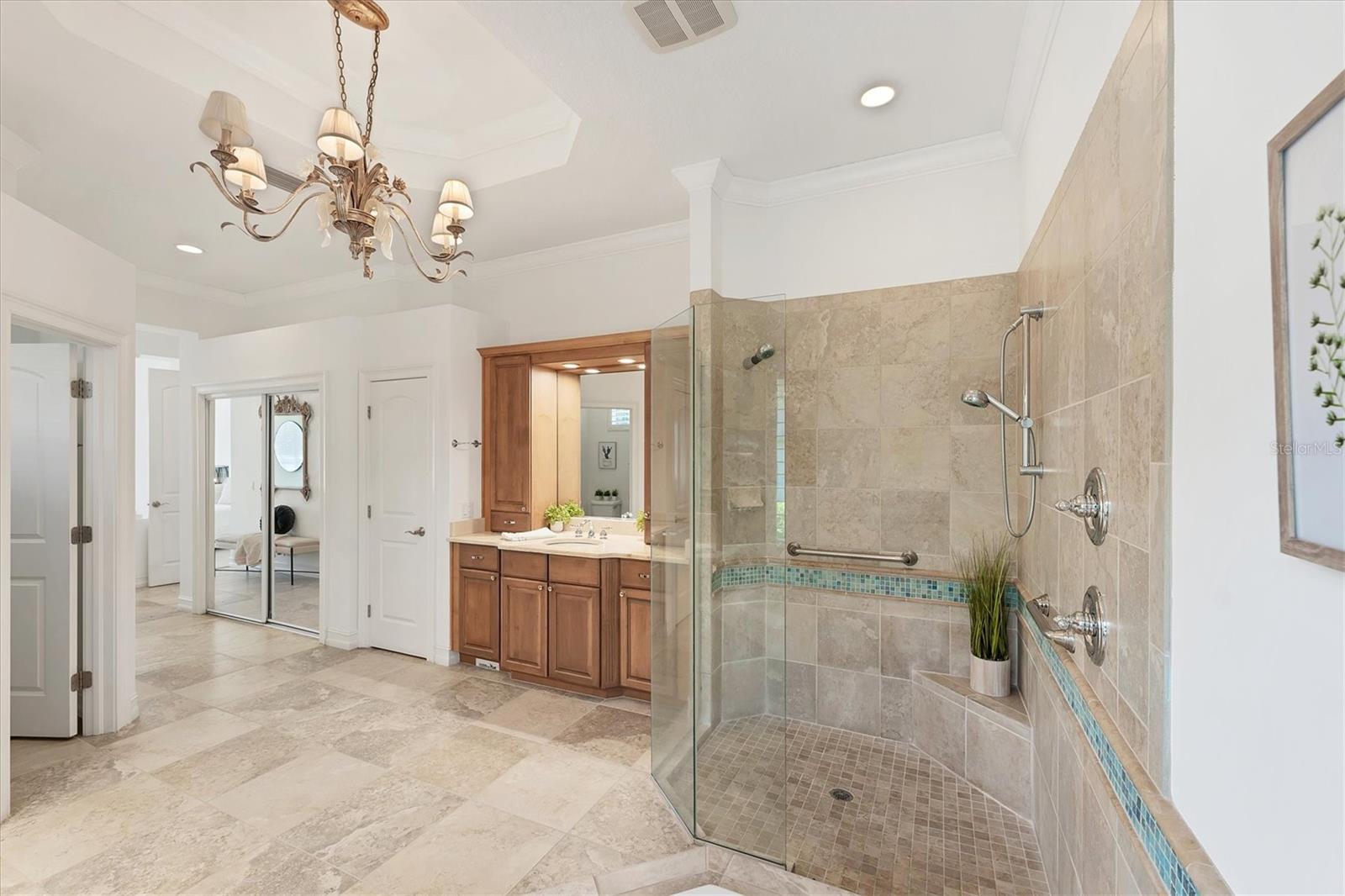 ISLAND AT RIVIERA DUNES - Residential