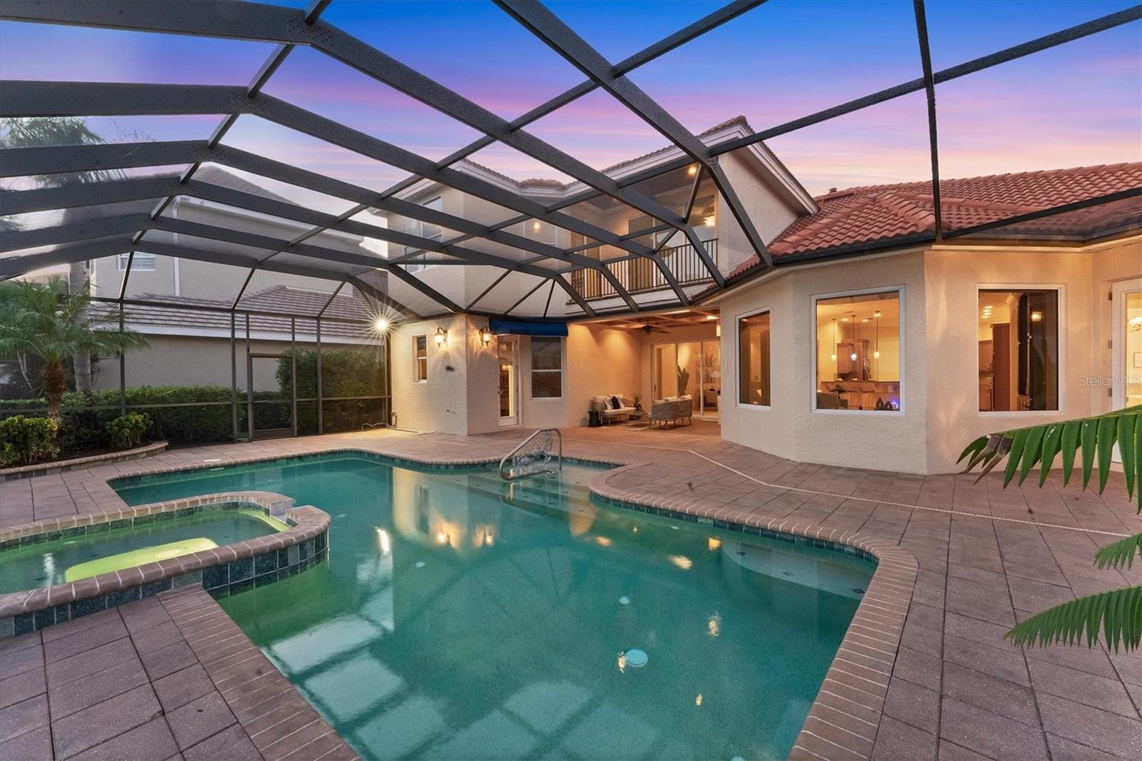 ISLAND AT RIVIERA DUNES - Residential