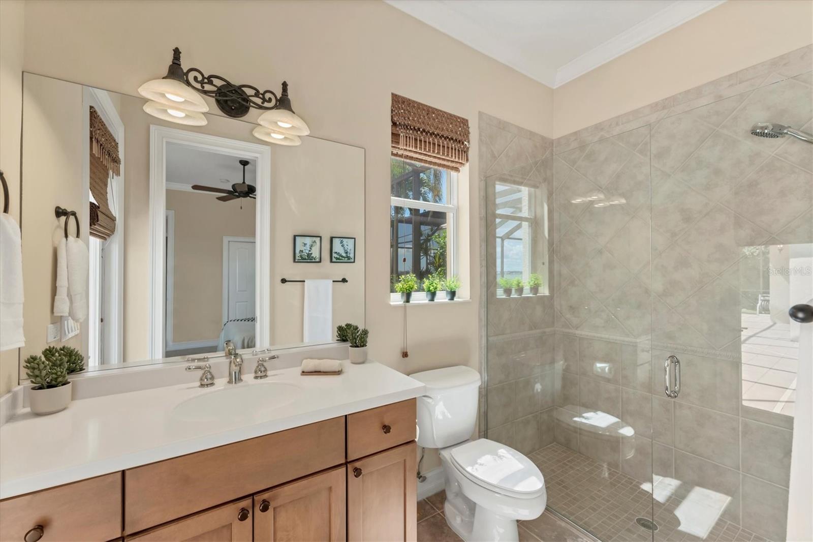 ISLAND AT RIVIERA DUNES - Residential