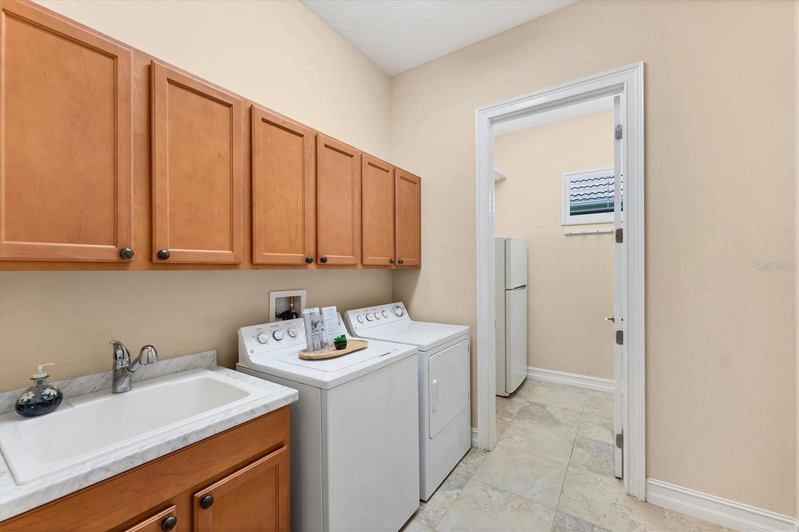 ISLAND AT RIVIERA DUNES - Residential