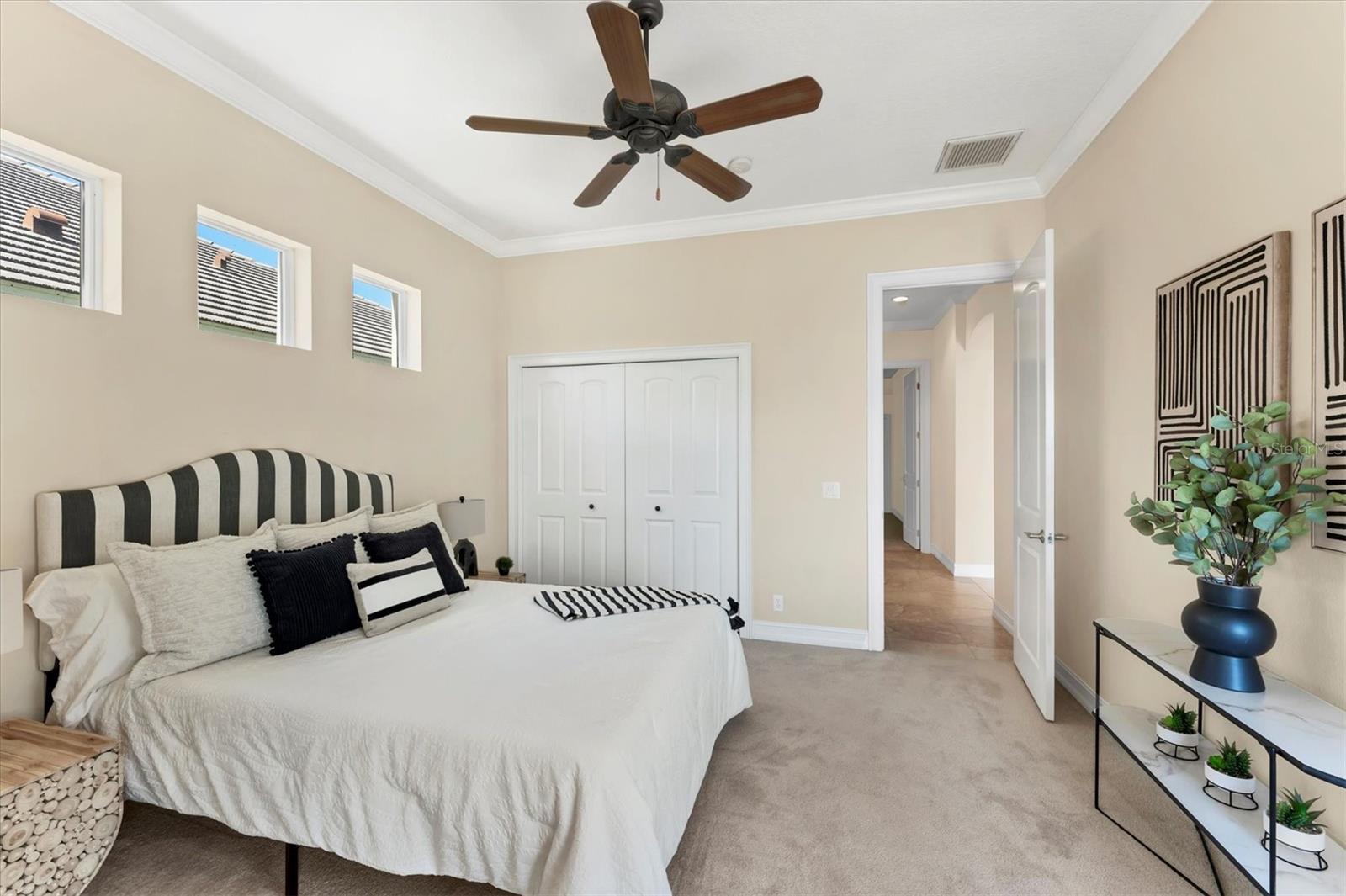 ISLAND AT RIVIERA DUNES - Residential
