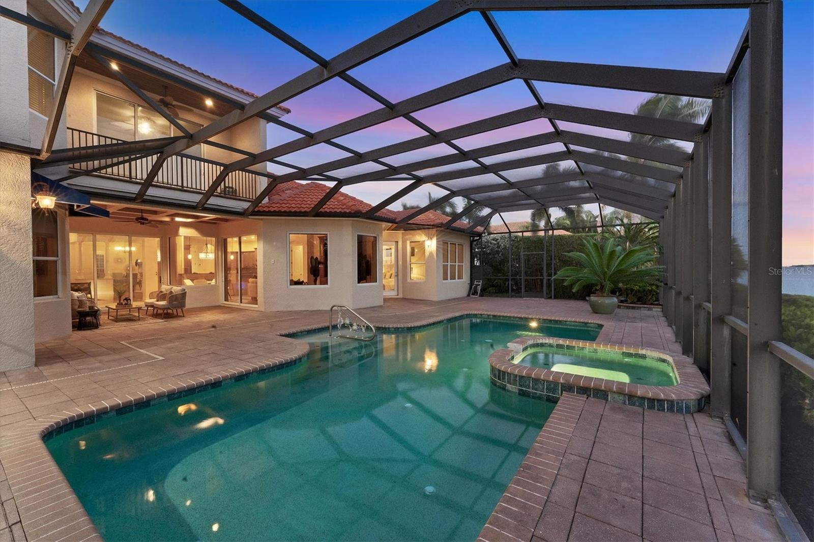 ISLAND AT RIVIERA DUNES - Residential
