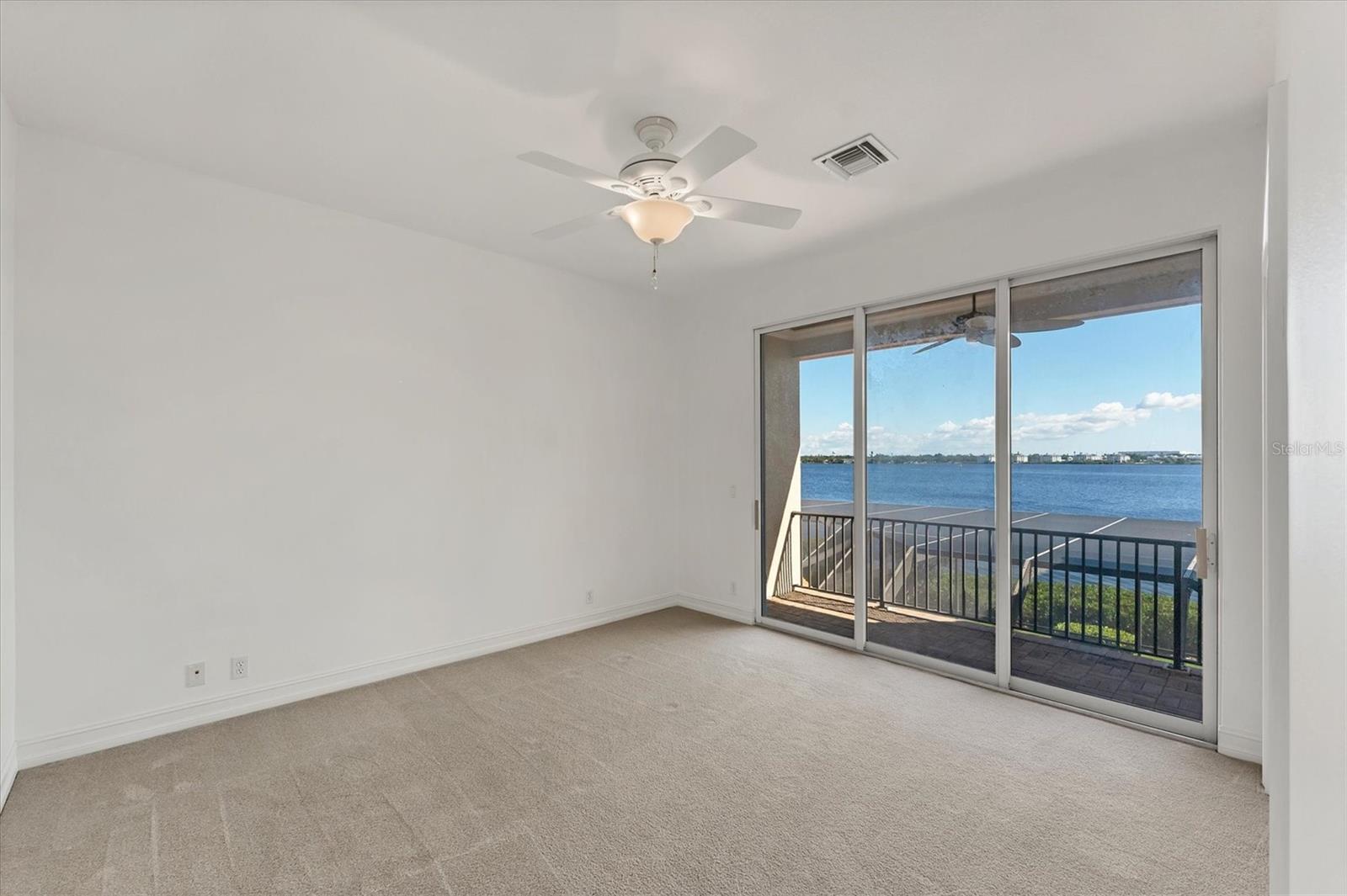 ISLAND AT RIVIERA DUNES - Residential