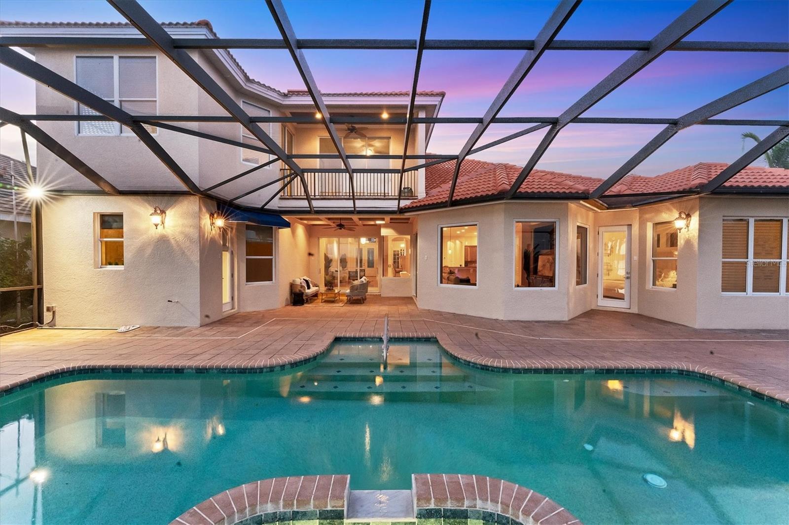 ISLAND AT RIVIERA DUNES - Residential