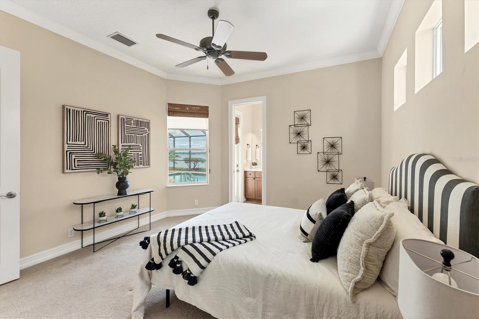 ISLAND AT RIVIERA DUNES - Residential
