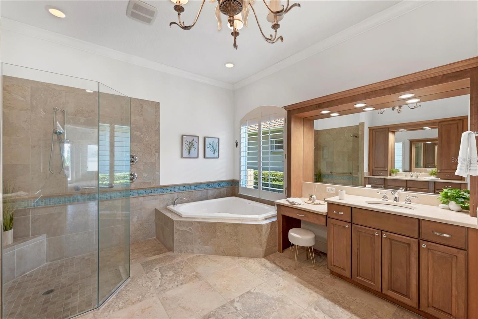 ISLAND AT RIVIERA DUNES - Residential