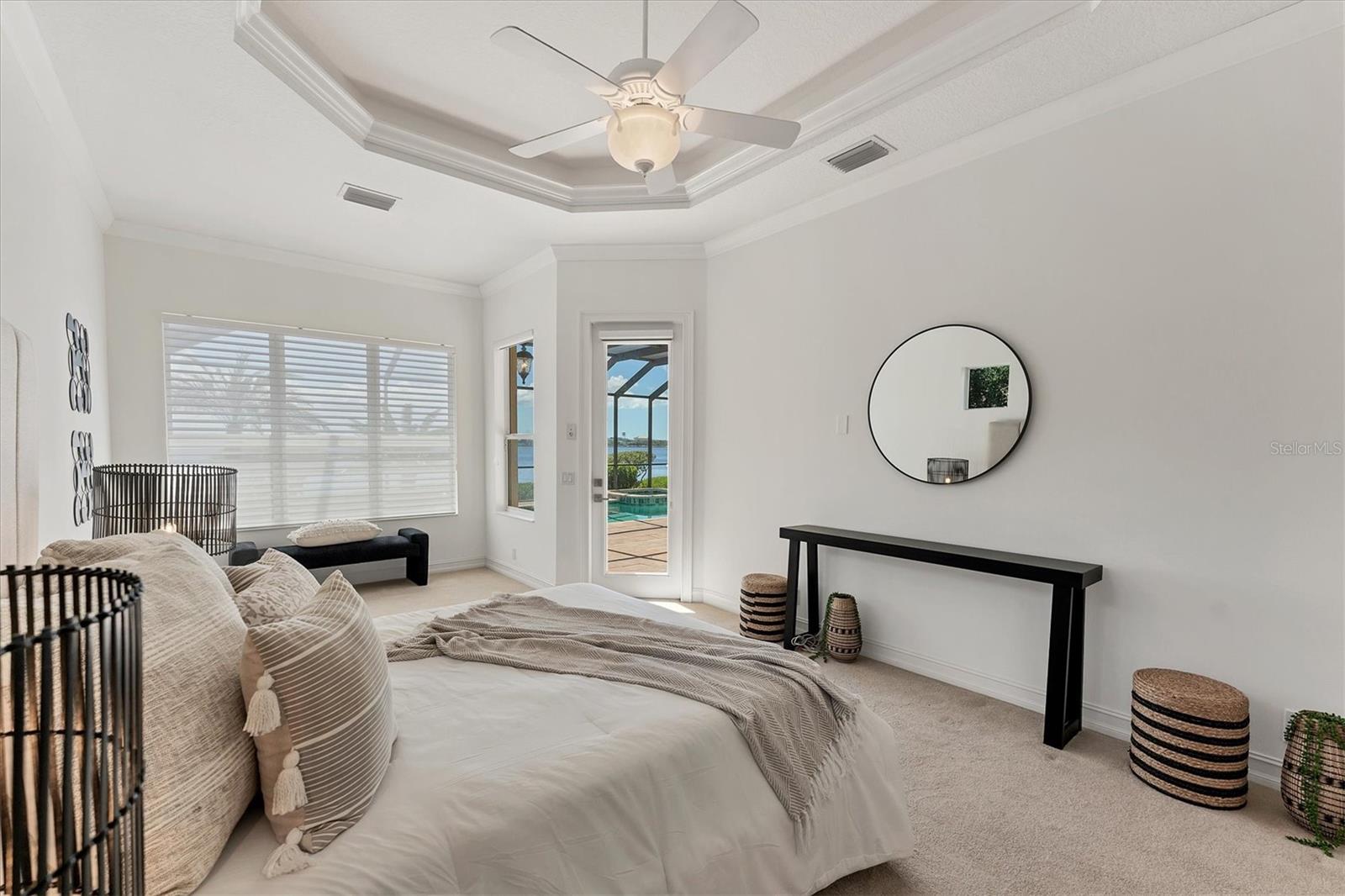 ISLAND AT RIVIERA DUNES - Residential