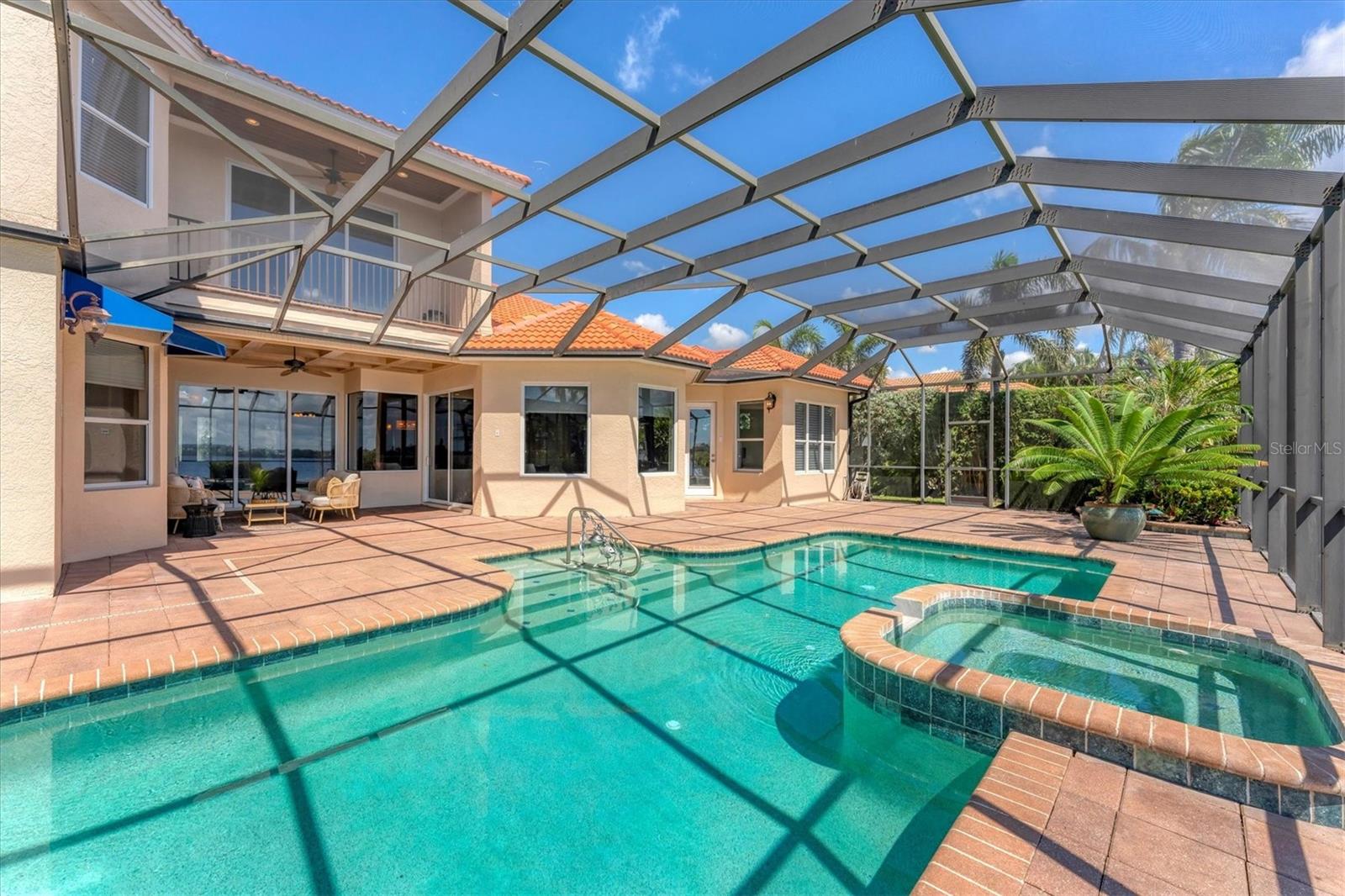 ISLAND AT RIVIERA DUNES - Residential