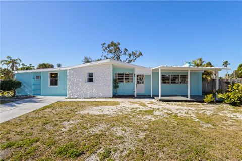 6520 CLEMSON STREET BRADENTON FL 34207
