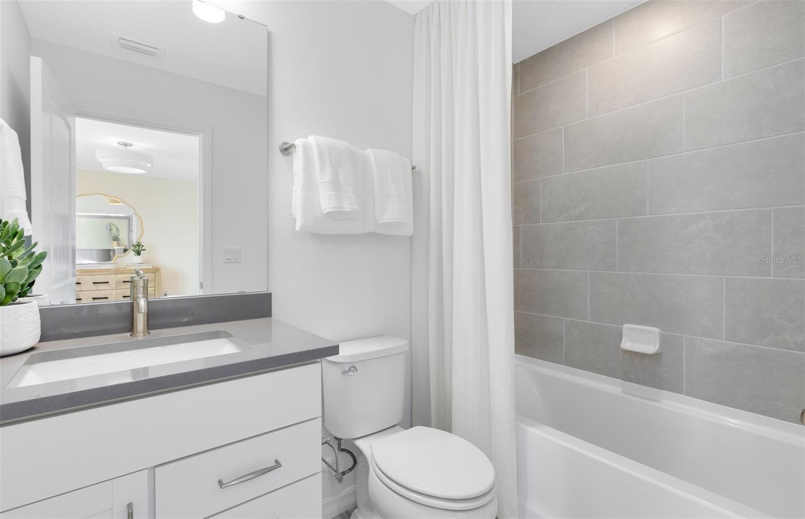 WILLOW RIDGE - Residential