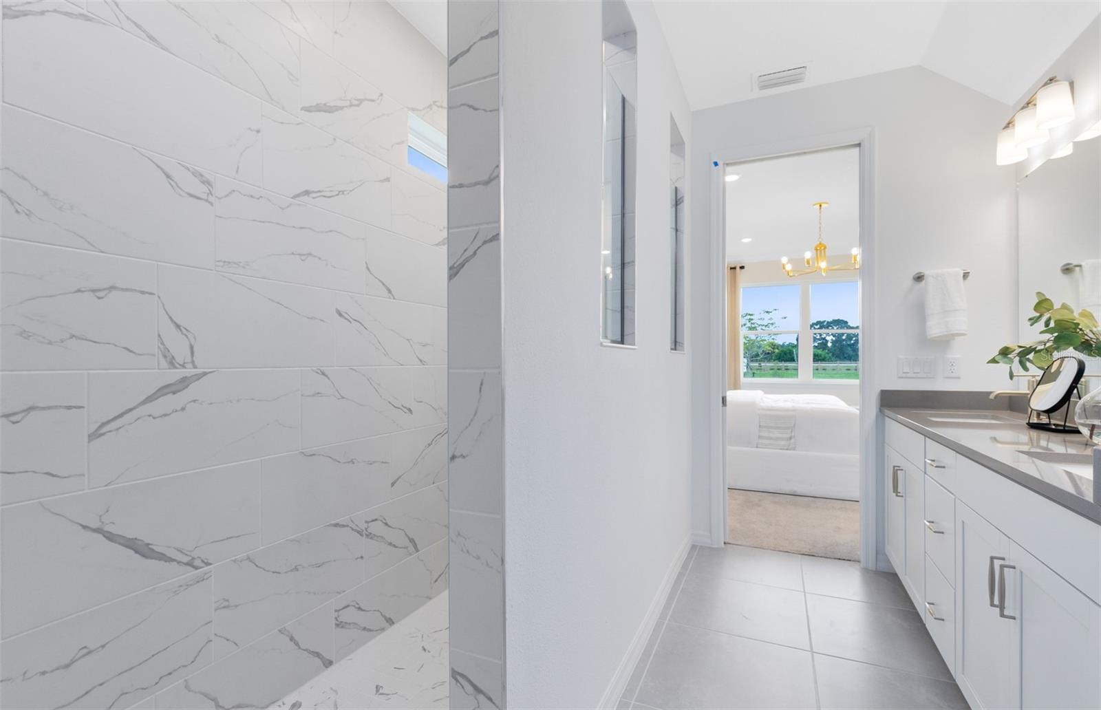 WILLOW RIDGE - Residential