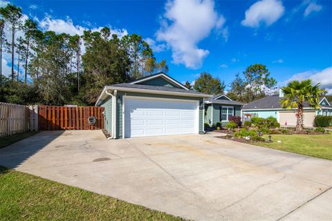 A home in NEWBERRY