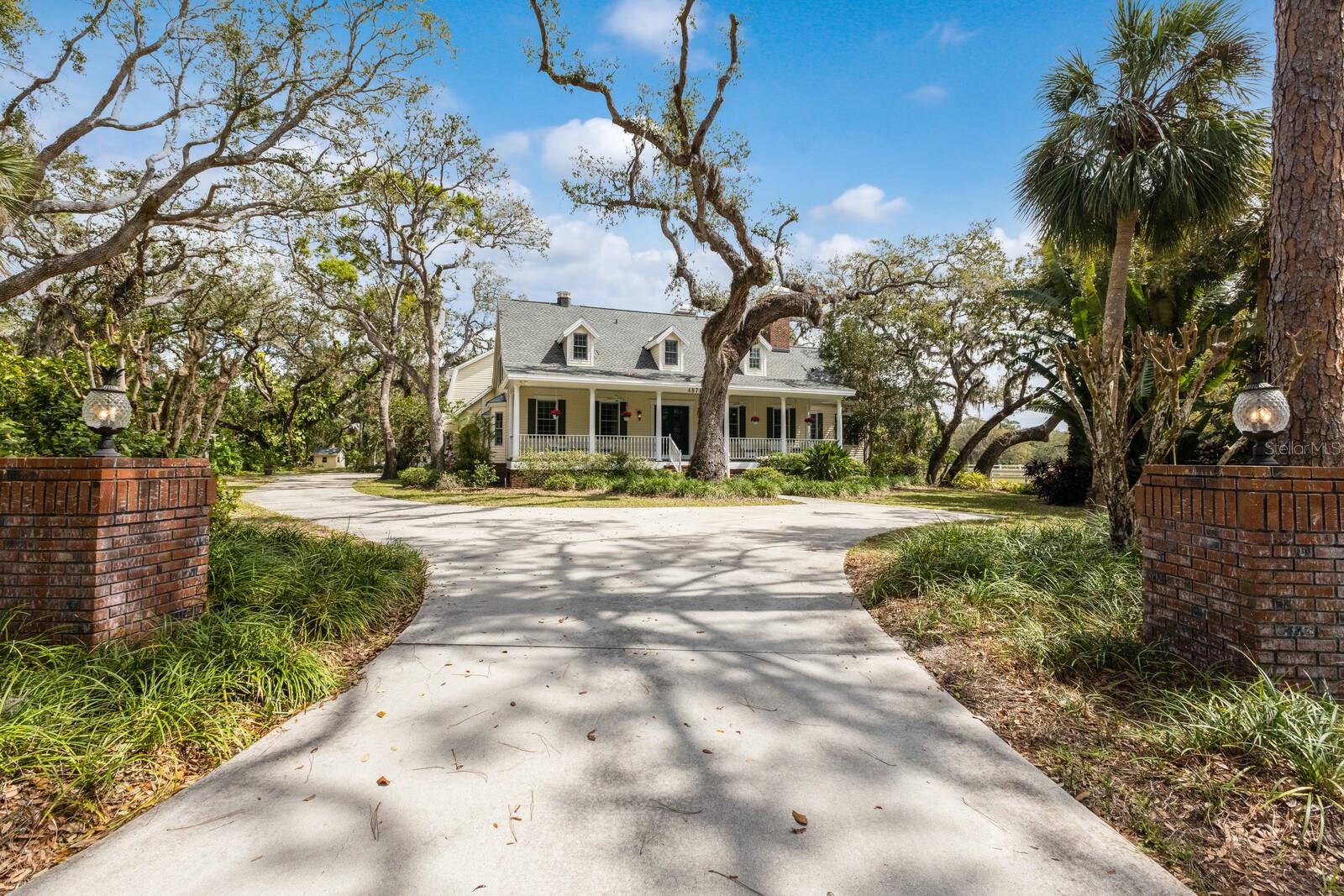 4871 HOYER DRIVE