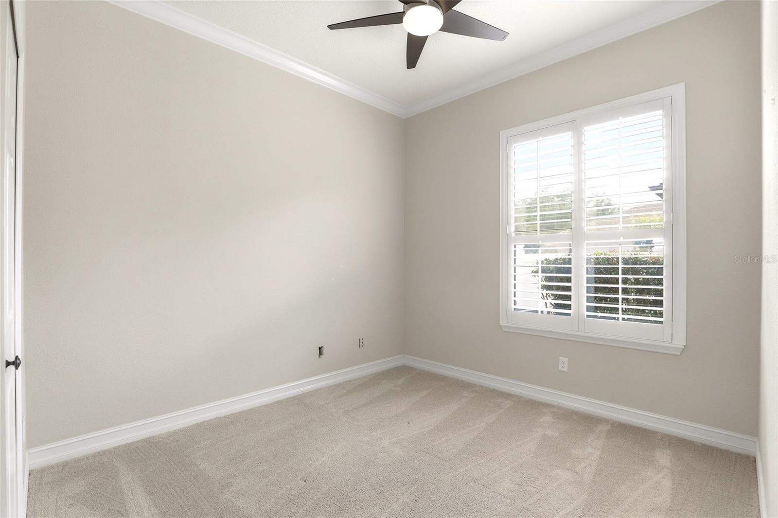 WATERWITCH COVE - Residential