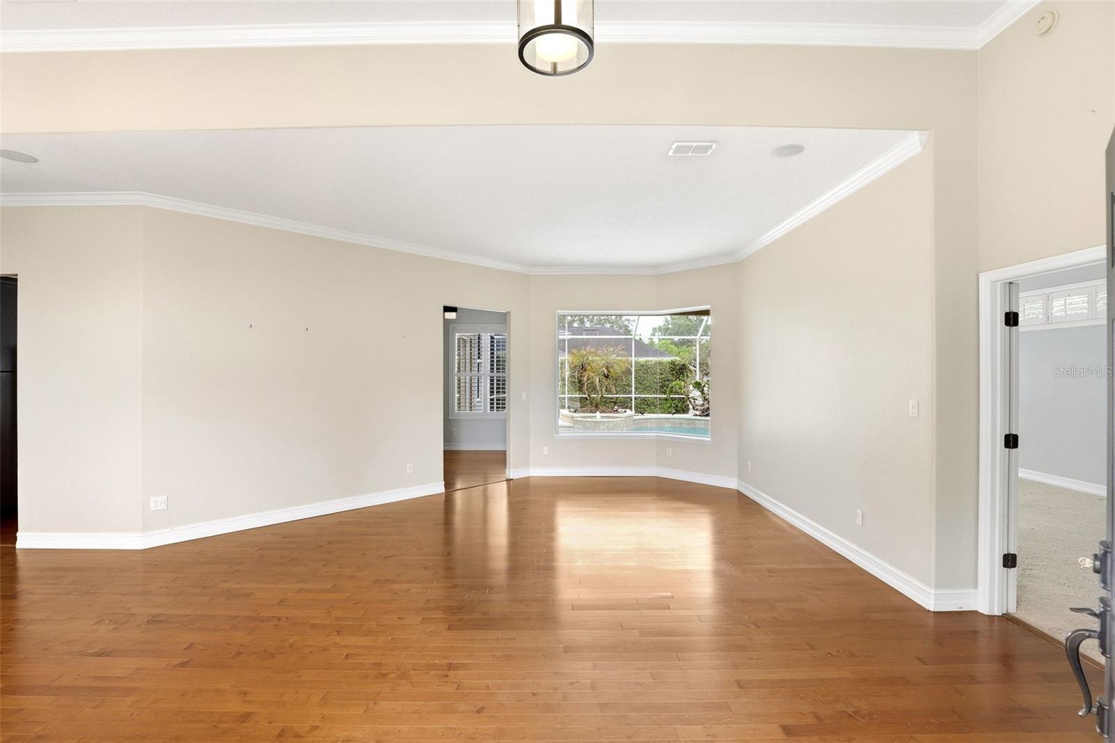 1224 WATERWITCH COVE CIRCLE