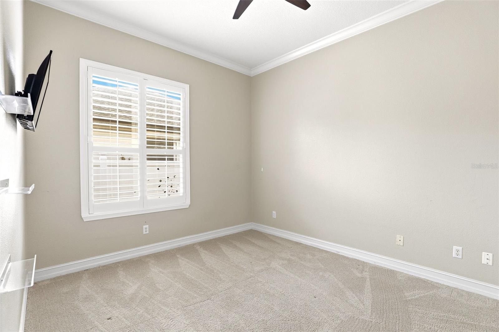 WATERWITCH COVE - Residential