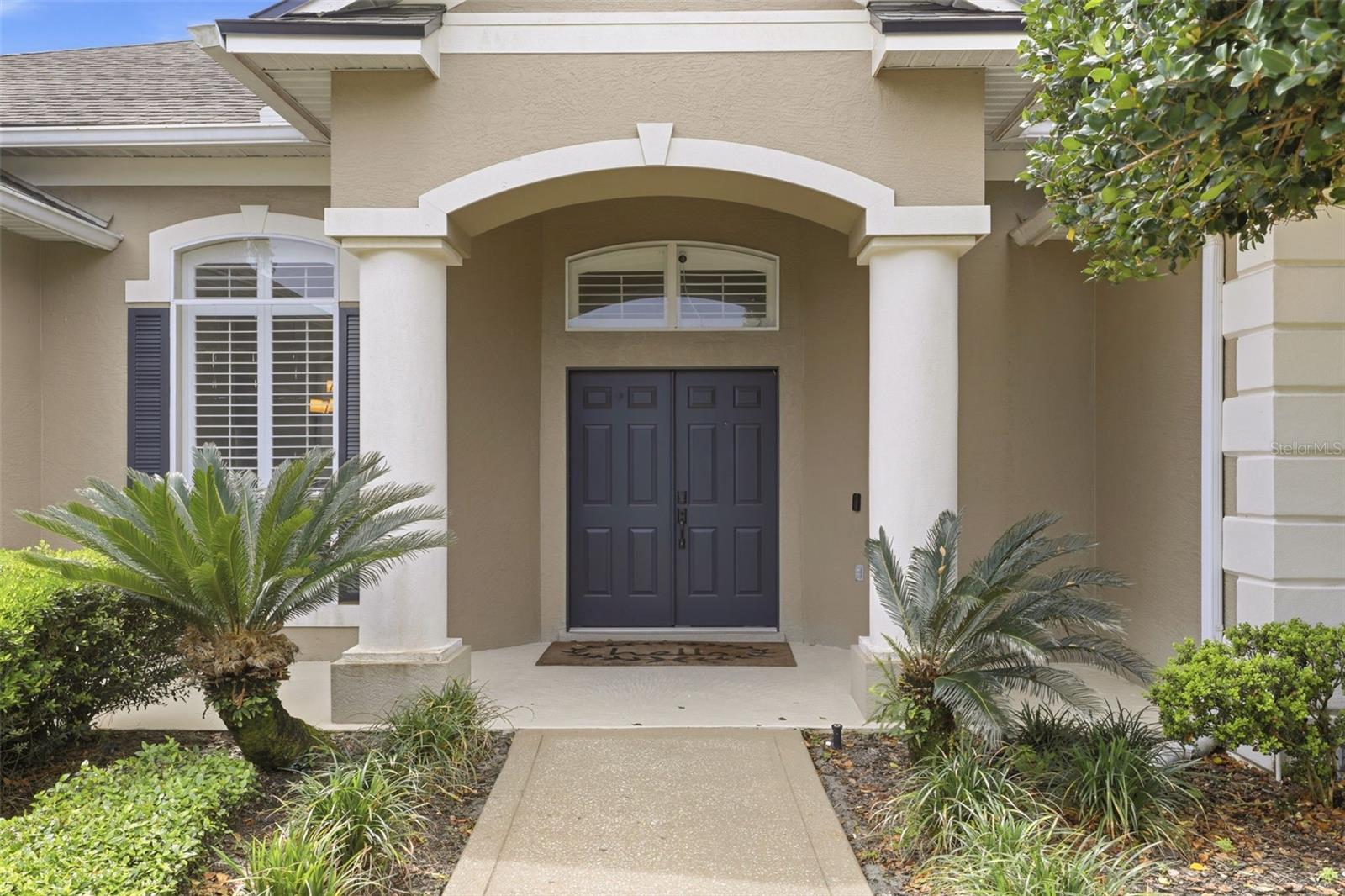 1224 WATERWITCH COVE CIRCLE