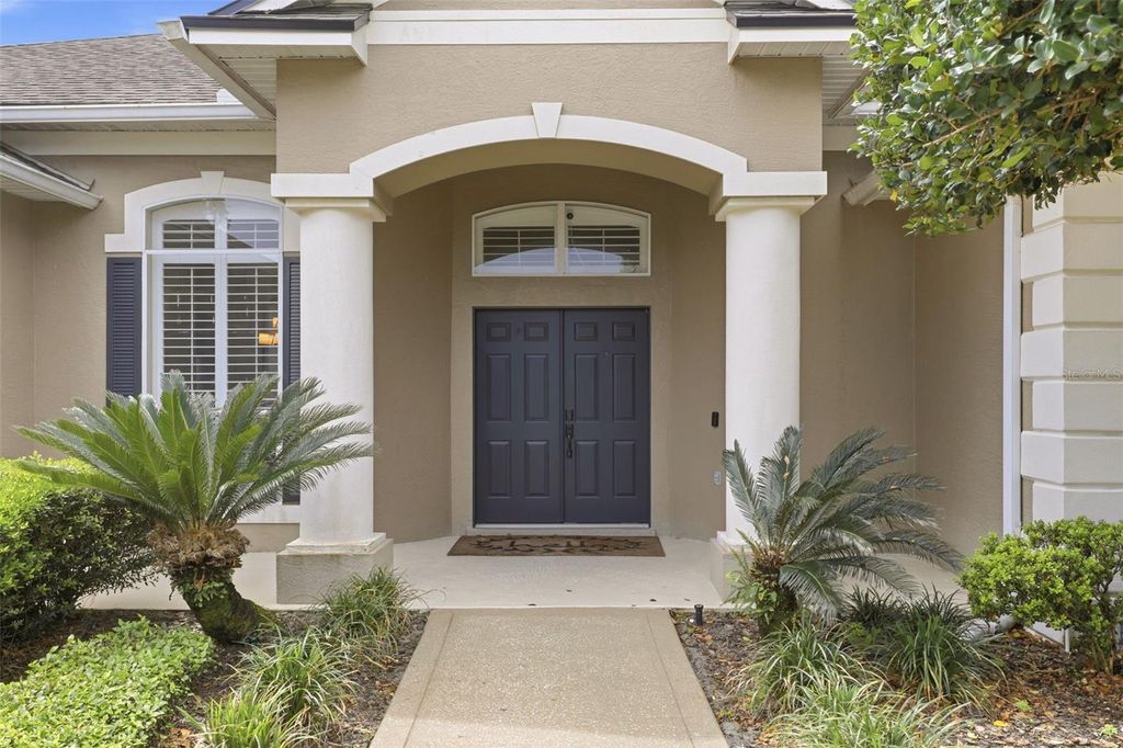 Photo of 1224 Waterwitch Cove Cir, Orlando, FL 32806 (MLS # O6398182)