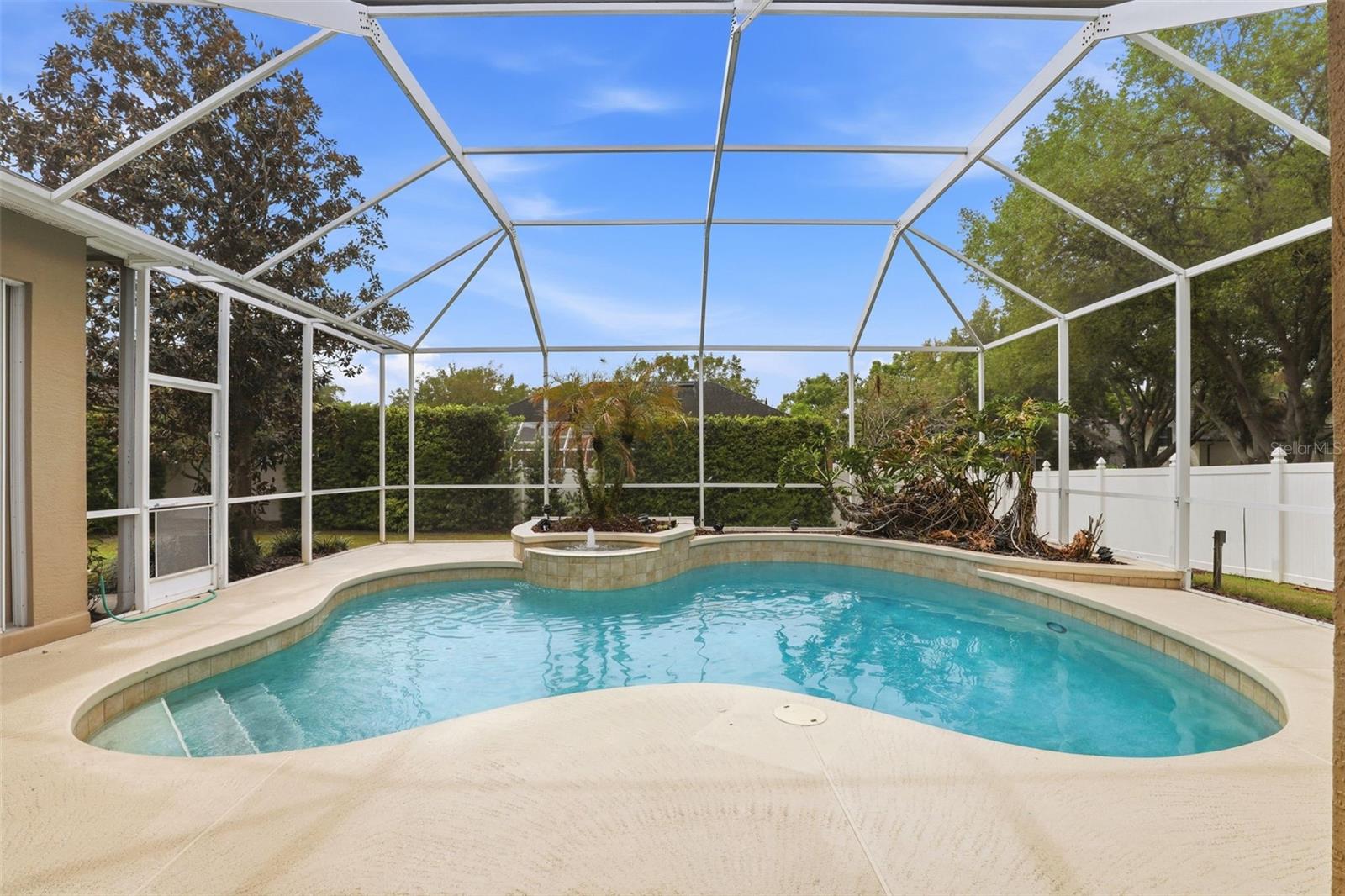 WATERWITCH COVE - Residential