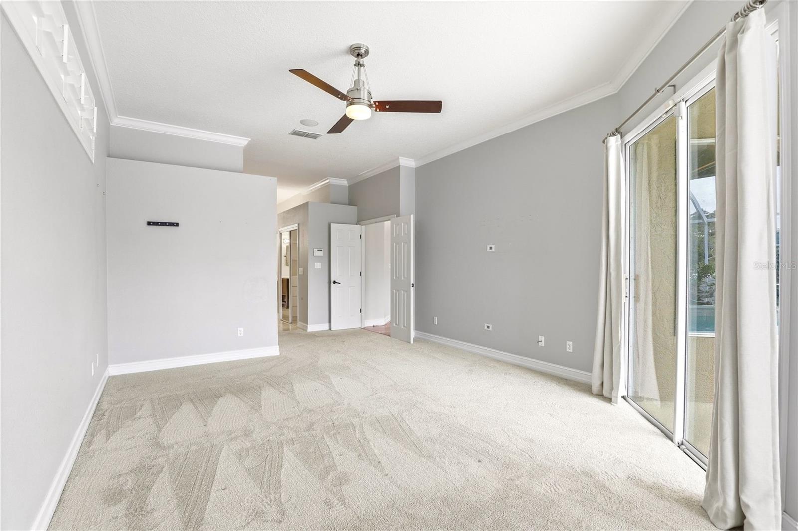 WATERWITCH COVE - Residential