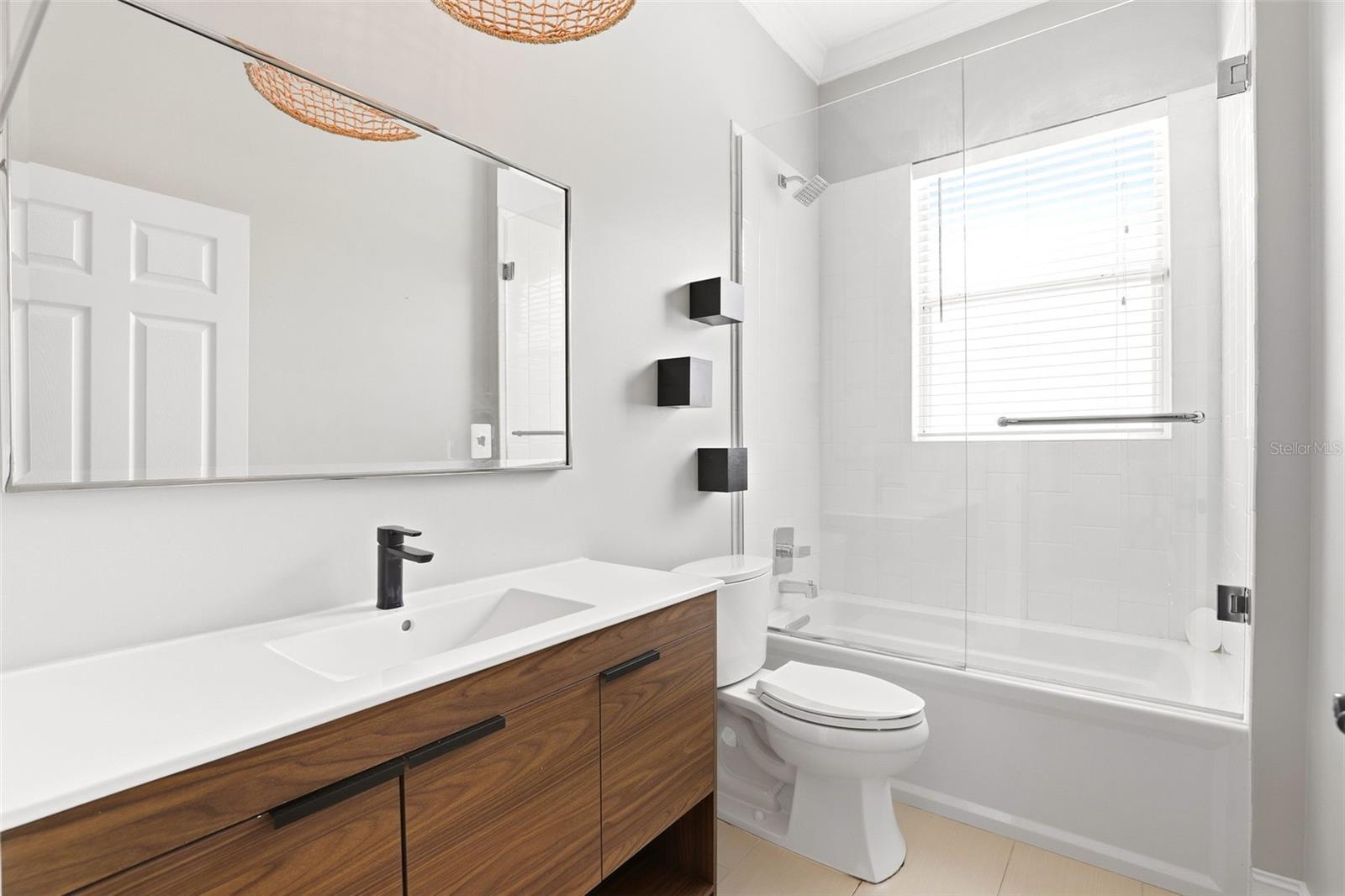 WATERWITCH COVE - Residential