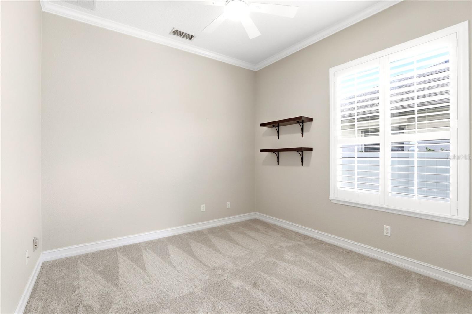 WATERWITCH COVE - Residential