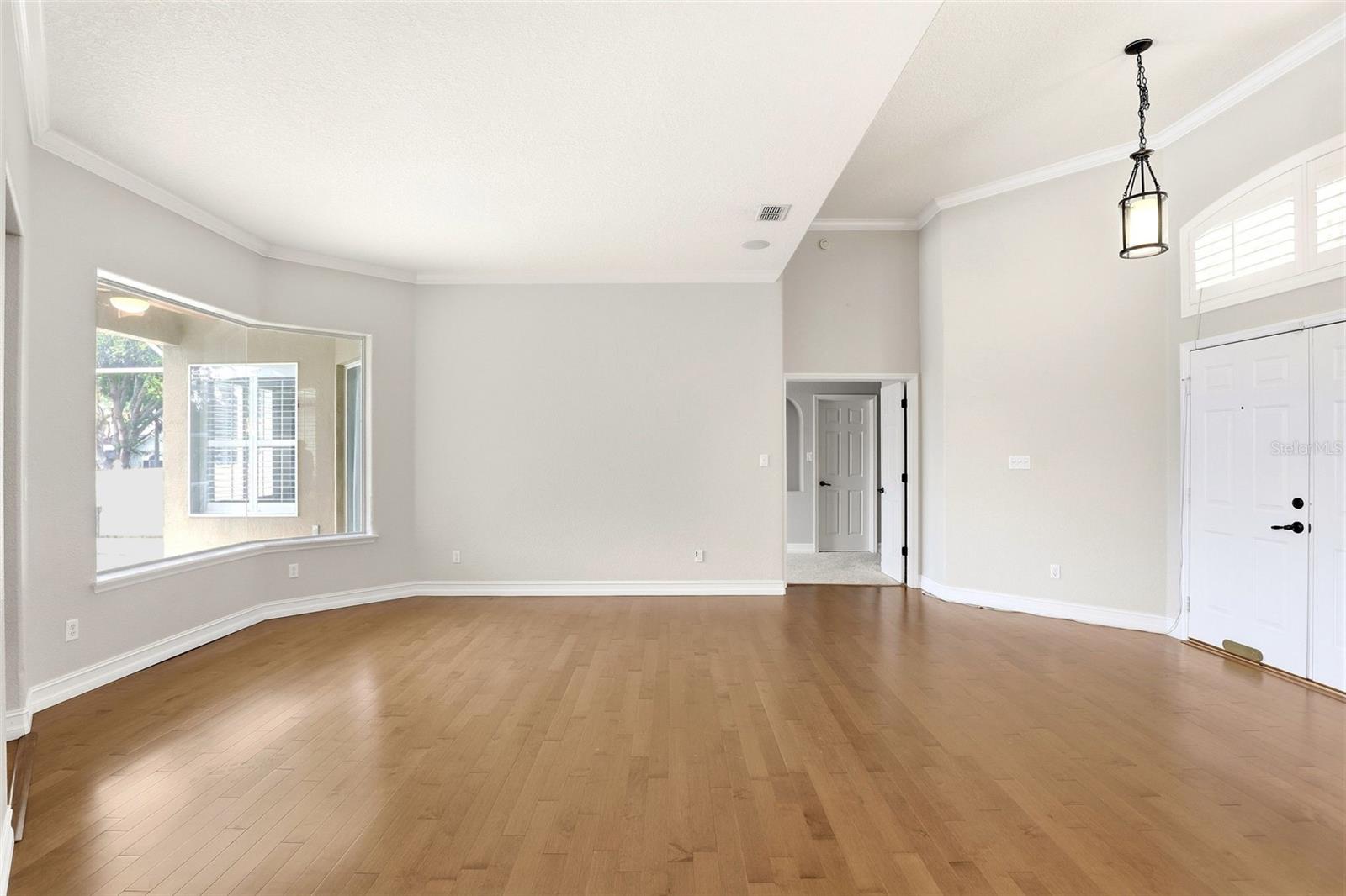 WATERWITCH COVE - Residential