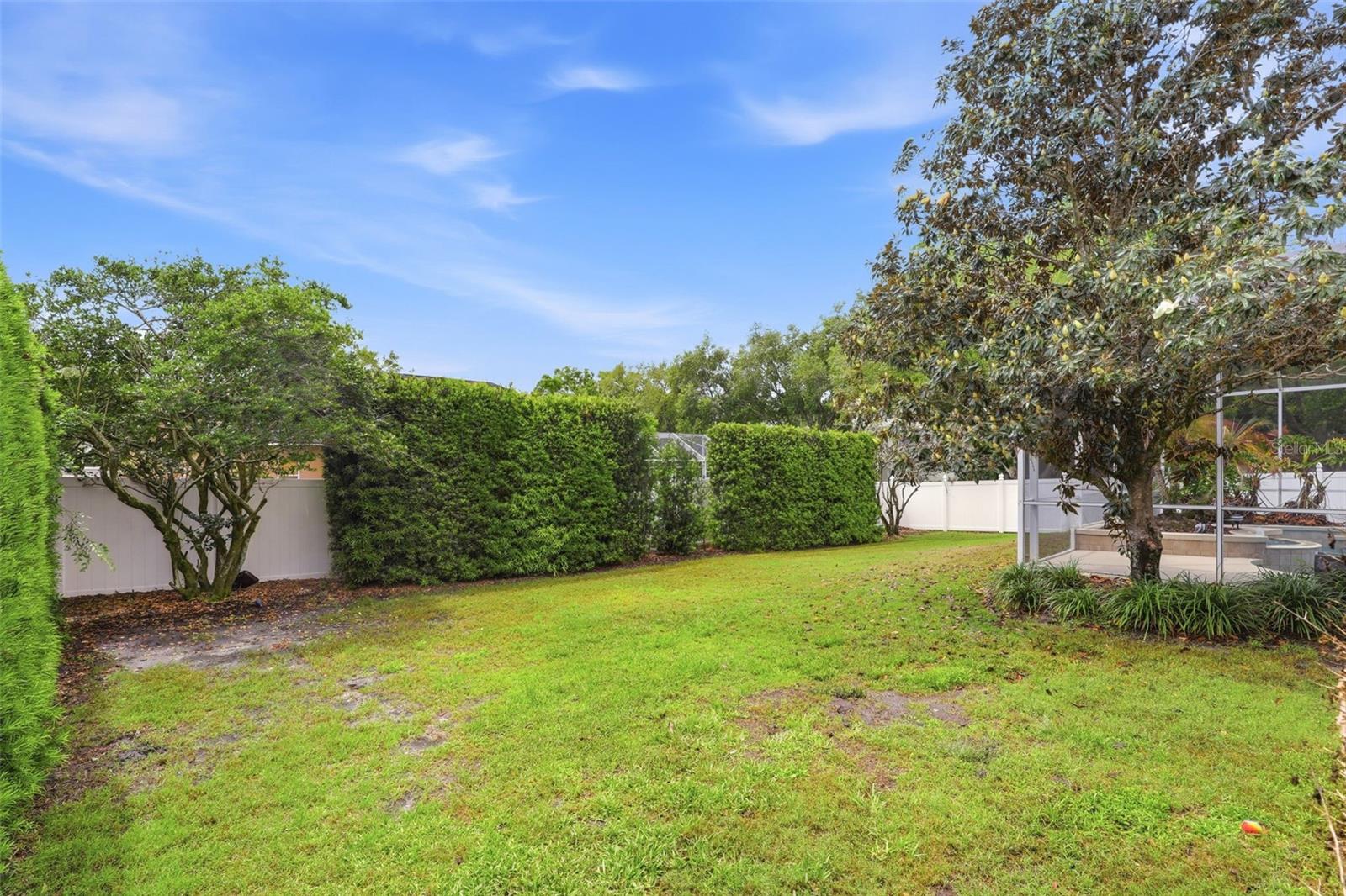 WATERWITCH COVE - Residential