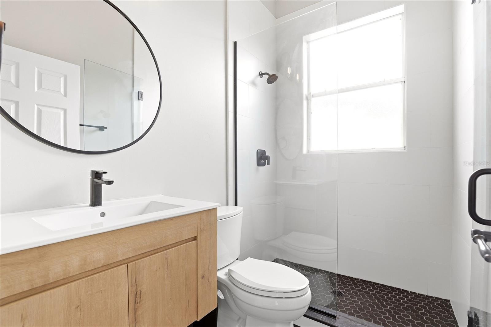 WATERWITCH COVE - Residential