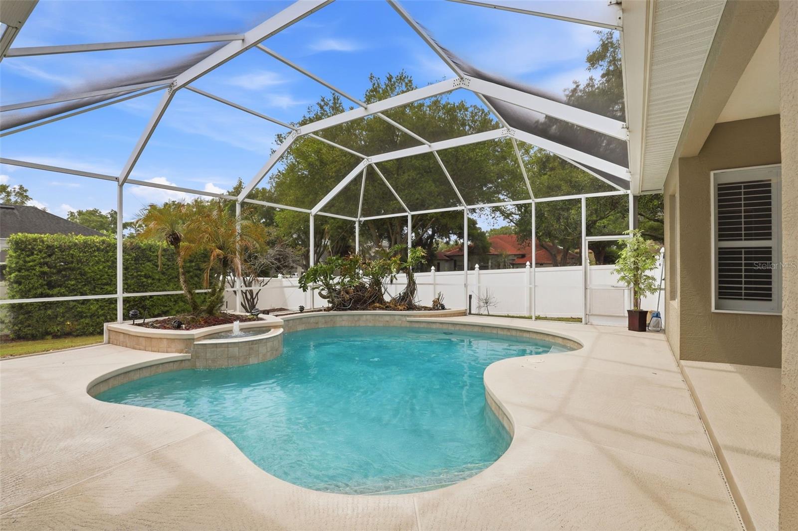 WATERWITCH COVE - Residential