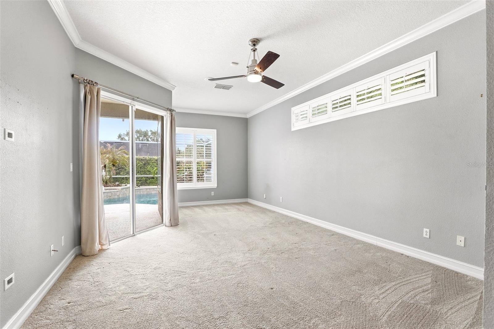 WATERWITCH COVE - Residential