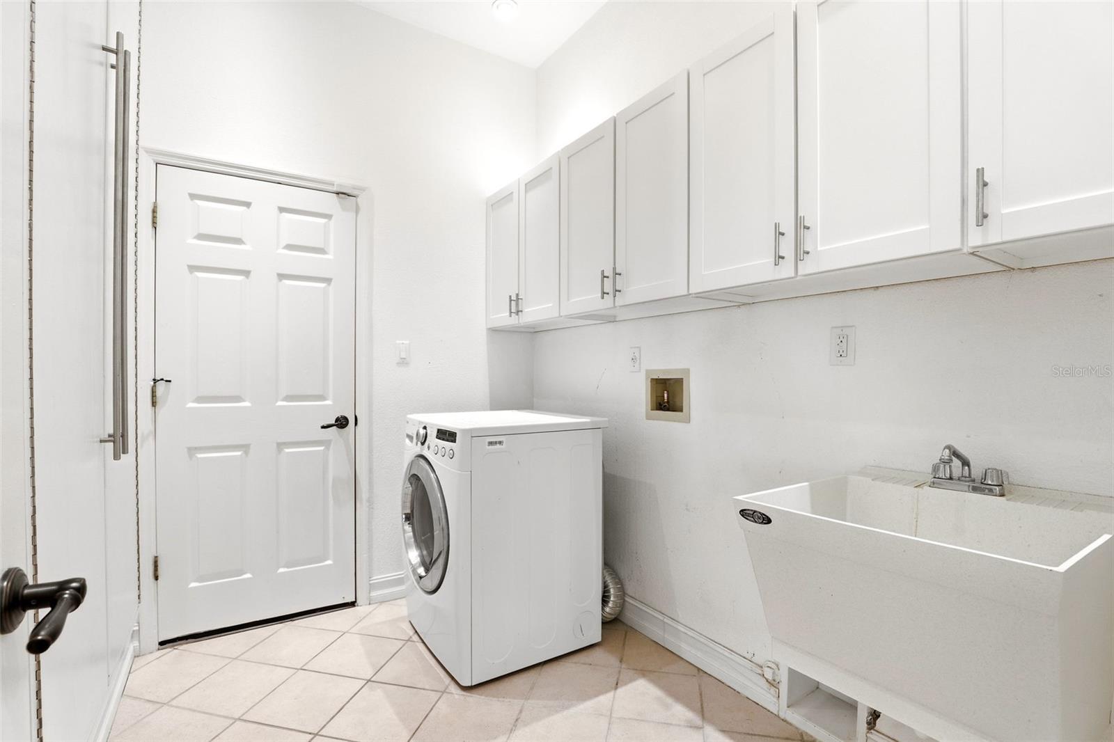 WATERWITCH COVE - Residential