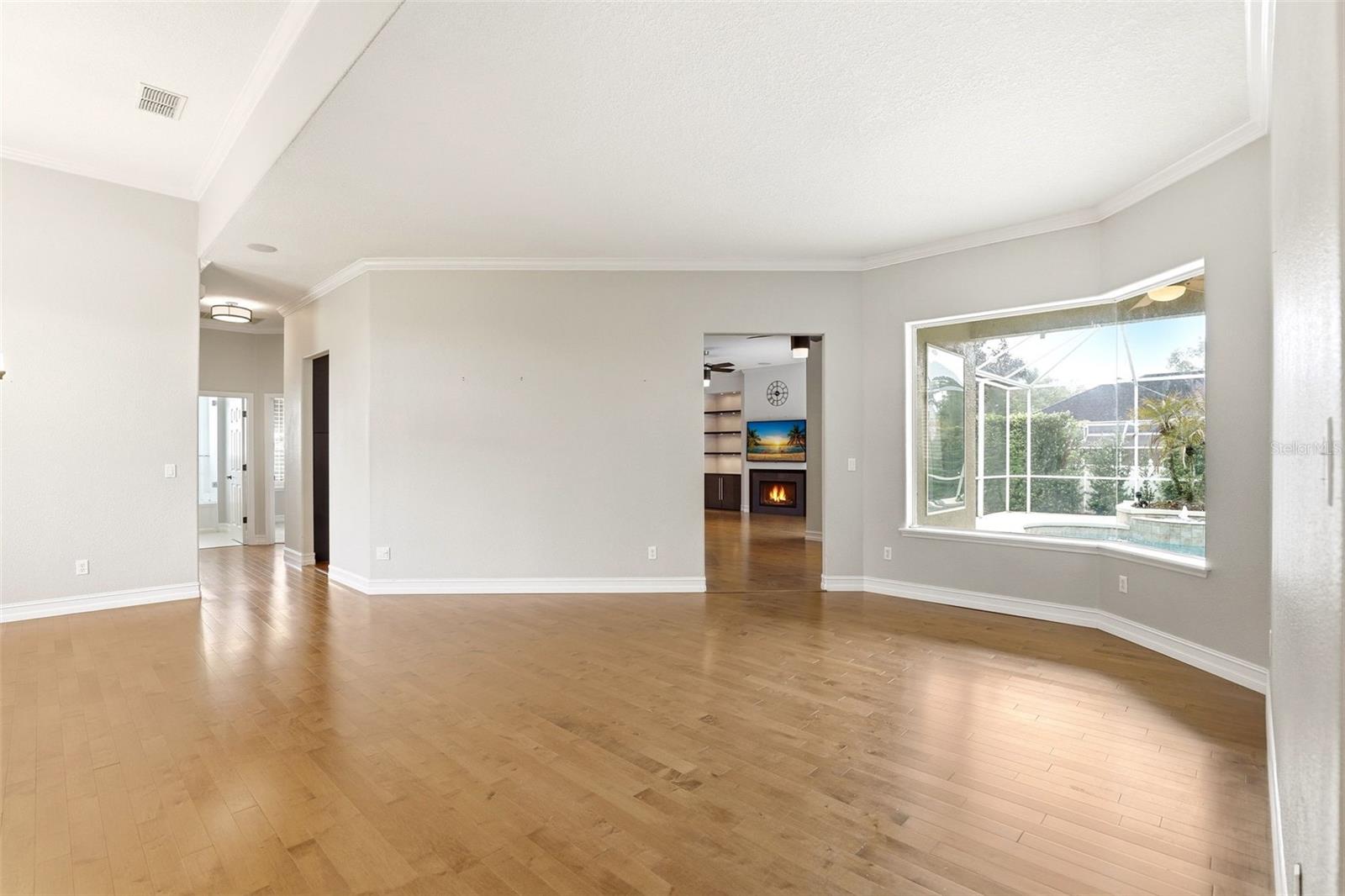 1224 WATERWITCH COVE CIRCLE