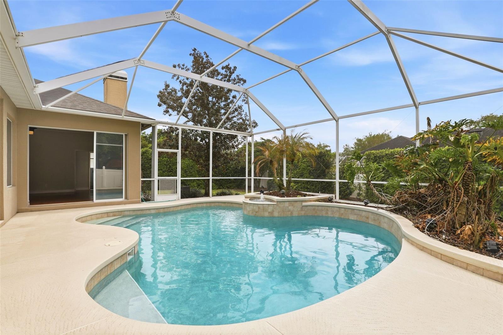 WATERWITCH COVE - Residential