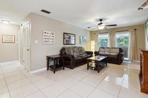 Single Family Residence in GAINESVILLE FL 2825 55TH BOULEVARD 3.jpg
