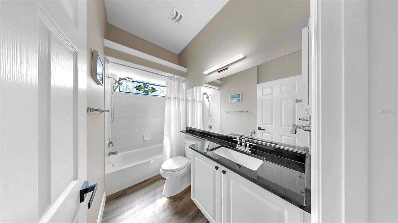 PRESERVE AT PANTHER RIDGE PH I - Residential