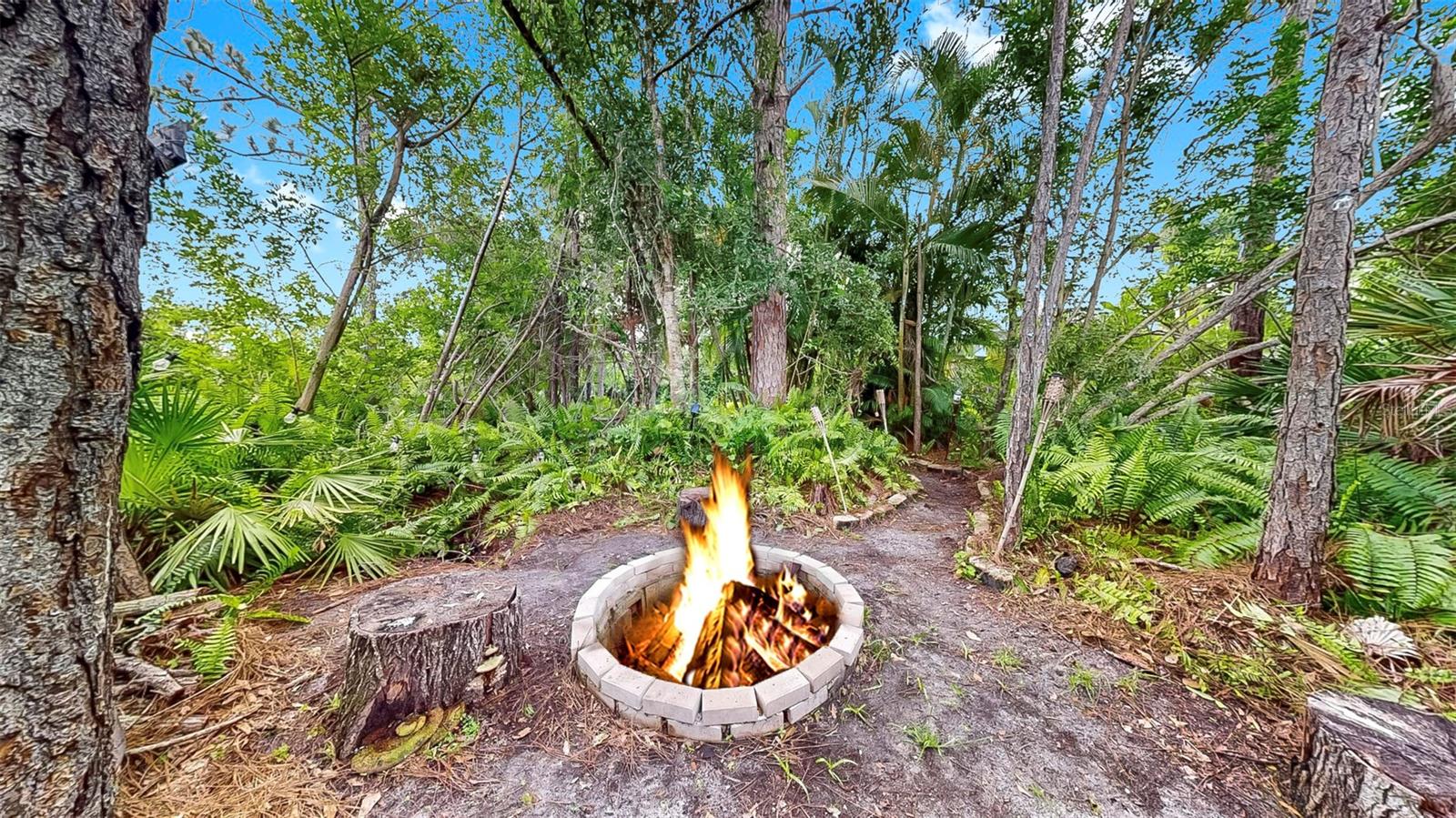 PRESERVE AT PANTHER RIDGE PH I - Residential