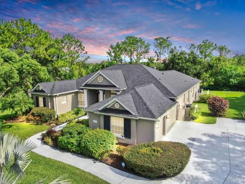 Photo of 21803 Deer Pointe Crossing, Bradenton, FL 34202 (MLS # A4658655)