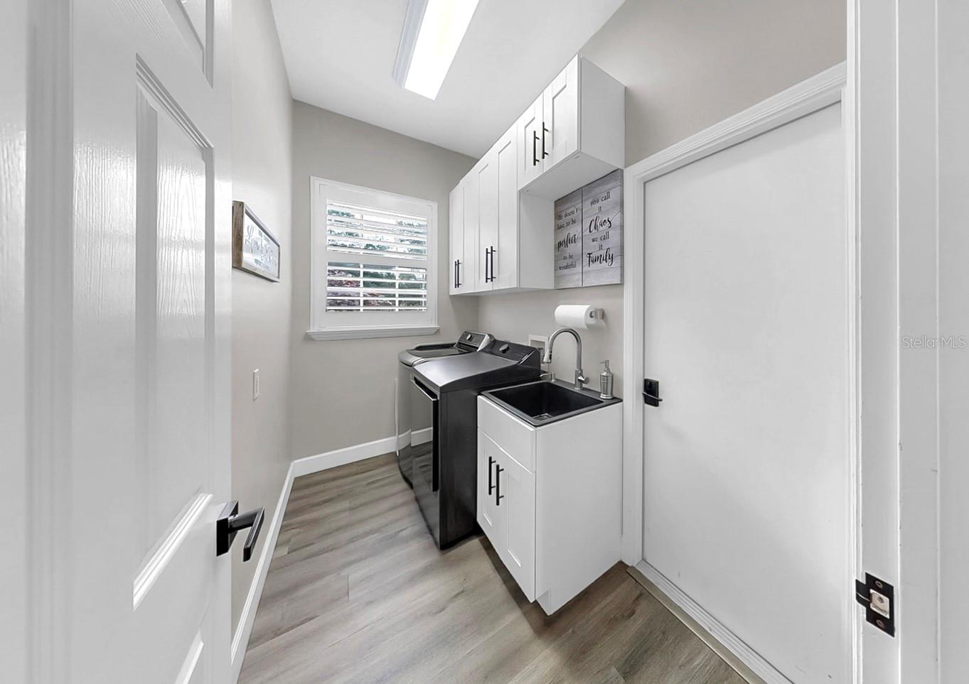 PRESERVE AT PANTHER RIDGE PH I - Residential