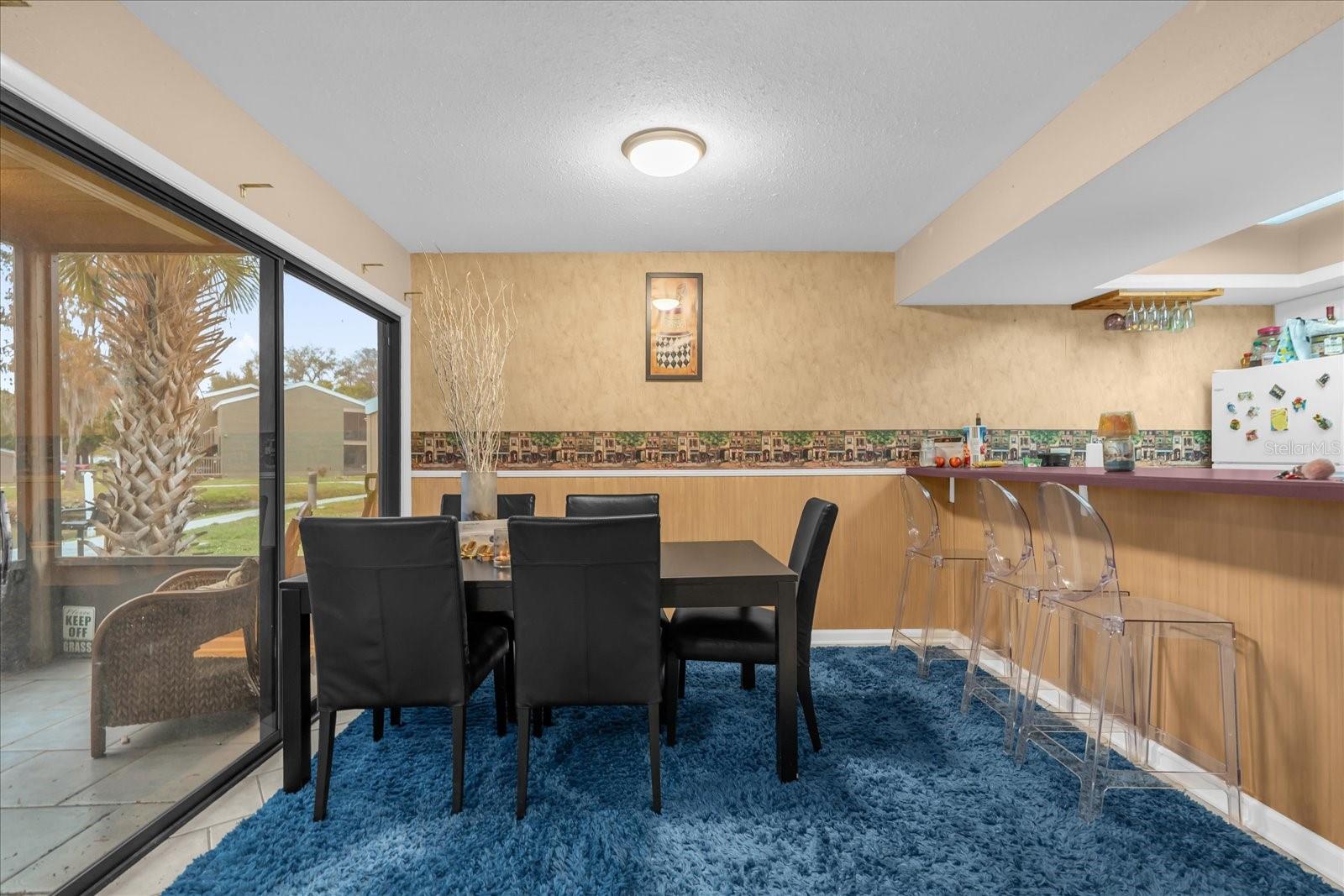 WINDHOVER CONDO - Residential