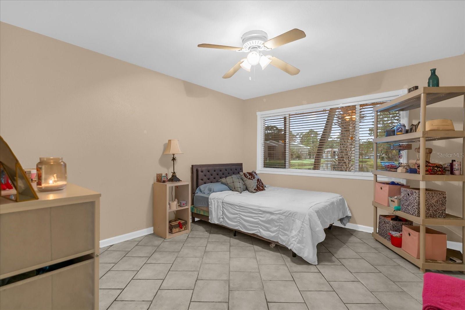 WINDHOVER CONDO - Residential