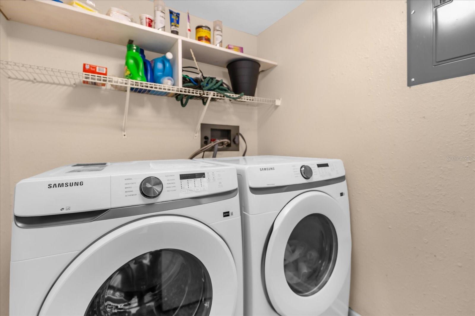 WINDHOVER CONDO - Residential