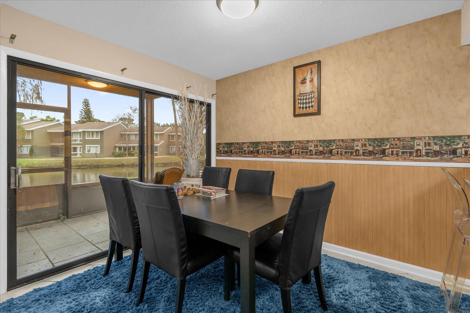 WINDHOVER CONDO - Residential