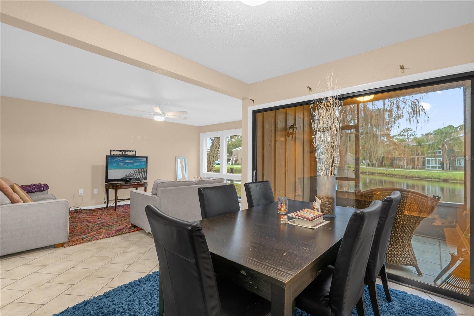 WINDHOVER CONDO - Residential