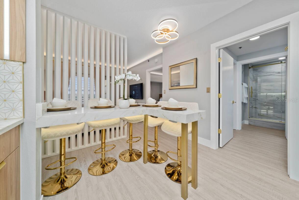 7601 CANADA AVENUE 614